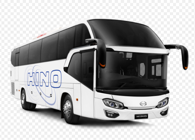Hino